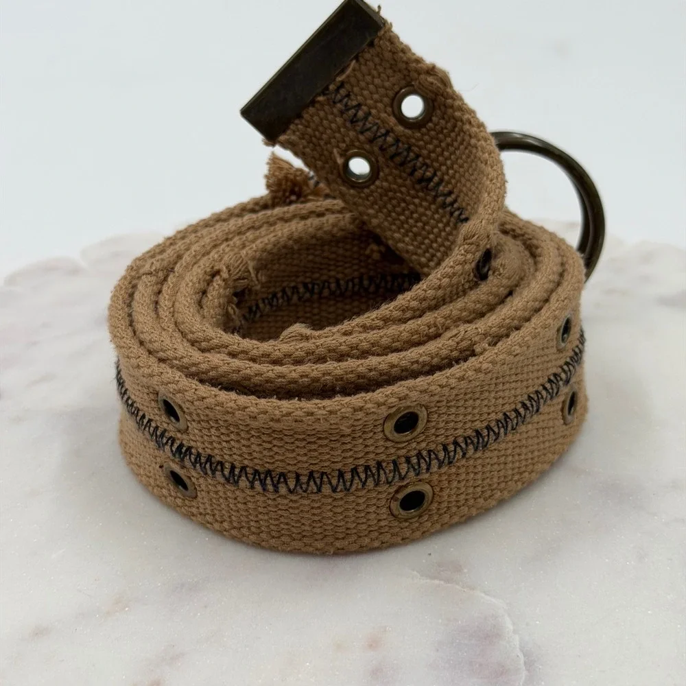 Unbranded rugged canvas